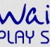 Waikiki Play School - Adelaide Child Care