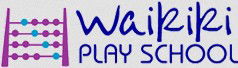 Waikiki Play School - Adelaide Child Care 0