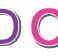 World of Kids Halls Head - Adelaide Child Care