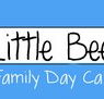 The Little Bee Hive - Adelaide Child Care