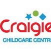 Craigie Child Care Centre - Adelaide Child Care