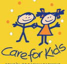 Care For Kids Duncraig - Adelaide Child Care