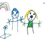 Duncraig Child Care Centre - Adelaide Child Care