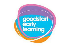 Goodstart Early Learning Kingsley - Adelaide Child Care 0