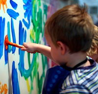 Moolanda Care  Learning Centre - Adelaide Child Care