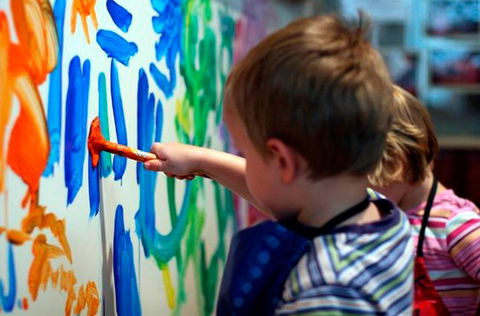 Moolanda Care & Learning Centre - Adelaide Child Care 0