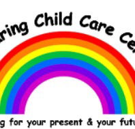 Mundaring Child Care Centre - Adelaide Child Care