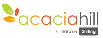 Acacia Hill Childcare Stirling - Adelaide Child Care