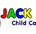 Jack  Jill Child Care Centre - Adelaide Child Care