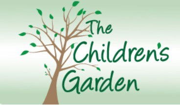 Childrens Garden - Adelaide Child Care 0