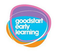 Goodstart Early Learning Merriwa - Adelaide Child Care