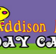 Addison Park Daycare Centre - Adelaide Child Care