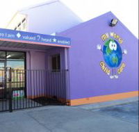My World Child Care Midvale - Adelaide Child Care
