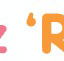 Kidz 'R' Us Childcare Centre - Adelaide Child Care