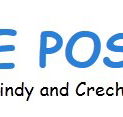 Little Possums Sharing Centre - Adelaide Child Care