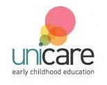 Day Care Nedlands DALKEITH-DAY-CARE-CENTRE Adelaide Child Care