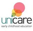 Unicare Early Childhood Education - Adelaide Child Care