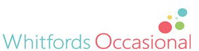Hillarys WA Adelaide Child Care