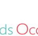 Whitfords Occasional Child Care Centre - Adelaide Child Care