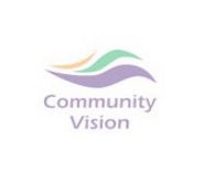 Community Vision Inc. - Adelaide Child Care