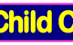 Jellybeans Kids Club Padbury - thumb 0