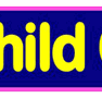 Jellybeans Child Care Padbury - Adelaide Child Care