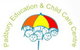 Padbury Education & Child Care Centre - thumb 0