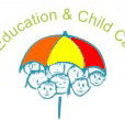 Padbury Education  Child Care Centre - Adelaide Child Care