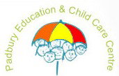 Padbury Education & Child Care Centre - Adelaide Child Care 0