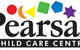 Pearsall Child Care Centre - thumb 0
