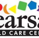 Pearsall Child Care Centre - Adelaide Child Care