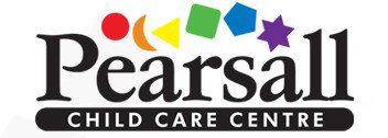 Pearsall Child Care Centre - Adelaide Child Care 0