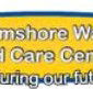Helmshore Way Child Care Centre - Adelaide Child Care