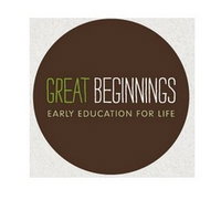 GB Quinns Rocks - Adelaide Child Care