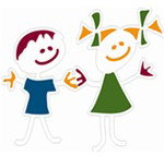 Quinns Beach Care for Kids Early Learning Centre - Adelaide Child Care