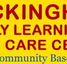Rockingham Early Learning  Child Care Centre Inc - Adelaide Child Care