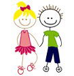 Tiny Tots Child Care Centre - Adelaide Child Care 0