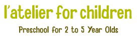  Adelaide Child Care