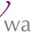 Wanslea Family Services Inc Scarborough - Adelaide Child Care