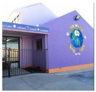 My World Child Care Seville Grove - Adelaide Child Care