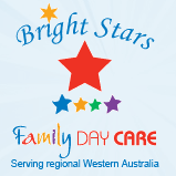 Tarcoola Beach WA Adelaide Child Care