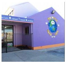 My World Child Care Waikiki - Adelaide Child Care 0