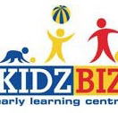 Kidz Biz Early Learning Centre Wanneroo - Adelaide Child Care