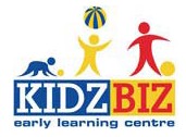 Kidz Biz Early Learning Centre Wanneroo - Adelaide Child Care 0