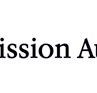 Mission Australia Early Learning Services Warnbro South - Adelaide Child Care