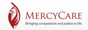 Vacation Care Wembley MULBERRY-TREE-CHILDCARE-WEMBLEY Adelaide Child Care