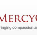 Mercy Child Care Centre Wembley - Adelaide Child Care