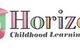Horizons Childhood Learning Centre Woodvale - thumb 0