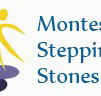 Montessori Stepping Stones - Adelaide Child Care