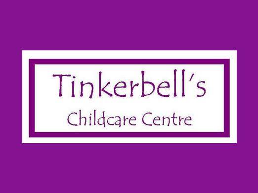  Adelaide Child Care